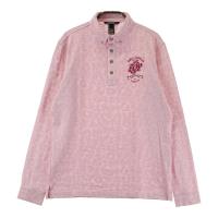 ZOY �]�[�C  �����|���V���c �{�^���_�E�� �p������ �s���N�n �T�C�Y�F1 �����N�FA- �y���Áz�S���t�E�F�A