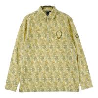 ZOY �]�[�C  �����|���V���c ���� �C�G���[�n �T�C�Y�F1 �����N�FA- �y���Áz�S���t�E�F�A