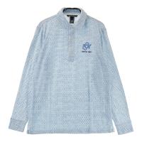 ZOY �]�[�C  �����|���V���c ���� �u���[�n �T�C�Y�F1 �����N�FA- �y���Áz�S���t�E�F�A