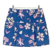 CALLAWAY �L�����E�F�C  �ؑ� �X�J�[�g �ԕ� �u���[�n �T�C�Y�FSS �����N�FA- �y���Áz�S���t�E�F�A