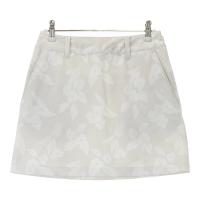 CALLAWAY �L�����E�F�C  �X�g���b�` �X�J�[�g �X�g���C�v�� �z���C�g�n �T�C�Y�FSS �����N�FB �y���Áz�S���t�E�F�A