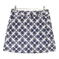 CALLAWAY �L�����E�F�C  �X�J�[�g ���� �z���C�g�n �T�C�Y�FS �����N�FB �y���Áz�S���t�E�F�A