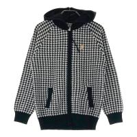 ADMIRAL �A�h�~����  �t�[�h�t �j�b�g �W�b�v�W���P�b�g �璹�� �u���b�N�n �T�C�Y�FM �����N�FB �y���Áz�S���t�E�F�A