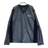 TITLEIST �^�C�g���X�g  2WAY�����u���]�� ���� �O���[�n �T�C�Y�FM �����N�FA- �y���Áz�S���t�E�F�A