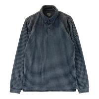 TITLEIST �^�C�g���X�g  �����|���V���c �{�^���_�E�� �璹�i�q�� �O���[�n �T�C�Y�FS �����N�FA- �y���Áz�S���t�E�F�A