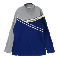 ROSASEN ���T�[�Z��  �n�C�l�b�N ����T�V���c  �l�C�r�[�n �T�C�Y�FL �����N�FB �y���Áz�S���t�E�F�A