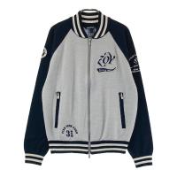 ZOY �]�[�C  �j�b�g �W�b�v�W���P�b�g  �O���[�n �T�C�Y�F1 �����N�FA- �y���Áz�S���t�E�F�A