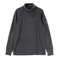 ZOY �]�[�C  �^�[�g���l�b�N ����T�V���c ���N�� �{�[�_�[�� �p�[�v���n �T�C�Y�F1 �����N�FA- �y���Áz�S���t�E�F�A