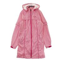 CALLAWAY �L�����E�F�C  4WAY ���C�������s�[�X �璹�� �s���N�n �T�C�Y�FM �����N�FA- �y���Áz�S���t�E�F�A