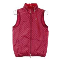 ZOY �]�[�C  2WAY �~�M �W�b�v�x�X�g ���S���� ���b�h�n �T�C�Y�F36 �����N�FA- �y���Áz�S���t�E�F�A