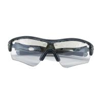 OAKLEY �I�[�N���[ 09-671 RADAR PATH �T���O���X  �u���[�n �����N�FB �y���Áz�S���t�E�F�A