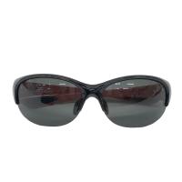 JUN&ROPE �W���� �A���h ���y �~DaCO �T���O���X  �u���b�N�n �����N�FA- �y���Áz�S���t�E�F�A