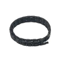 COREFORCE�@�R�A�t�H�[�X  �X�s�l�� CFL70  �u���b�N�n �����N�FA- �y���Áz�S���t�E�F�A