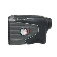 Bushnell �u�b�V���l�� �s���V�[�J�[�v��XE�W�����g PROEX ���[�U�[�����v �X�R�[�v  �u���b�N�n �����N�FA- �y���Áz�S���t�E�F�A
