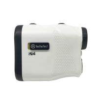 TecTecTec �e�b�N�e�b�N�e�b�N  ���[�U�[�����v MINI  �z���C�g�n �����N�FB �y���Áz�S���t�E�F�A