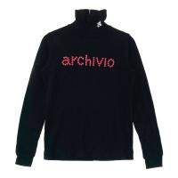 ARCHIVIO �A���`�r�I  �X�g�[�����S �n�C�l�b�N����T�V���c  �u���b�N�n �T�C�Y�F36 �����N�FB �y���Áz�S���t�E�F�A