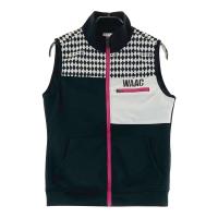 WAAC ���b�N  �f�U�C���ؑ� �W�b�v�x�X�g  �u���b�N�n �T�C�Y�F2 �����N�FA- �y���Áz�S���t�E�F�A