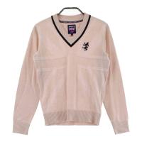 ADMIRAL �A�h�~����  �j�b�g �Z�[�^�[  �s���N�n �T�C�Y�FS �����N�FB �y���Áz�S���t�E�F�A