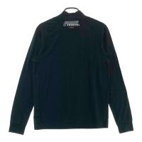 ST ANDREWS �Z���g�A���h�����[�X  �����n�C�l�b�NT�V���c  �u���b�N�n �T�C�Y�FM �����N�FB �y���Áz�S���t�E�F�A