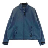 ADIDAS GOLF �A�f�B�_�X�S���t  �W�b�v �����W���P�b�g  �O���[�n �T�C�Y�FL �����N�FA- �y���Áz�S���t�E�F�A