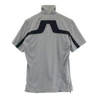 J.LINDEBERG �W�F�C�����h�o�[�O  �n�[�t�W�b�v ����T�V���c  �O���[�n �T�C�Y�FM �����N�FA- �y���Áz�S���t�E�F�A