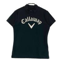 CALLAWAY �L�����E�F�C  �n�C�l�b�N ����T�V���c  �u���b�N�n �T�C�Y�FS �����N�FB �y���Áz�S���t�E�F�A