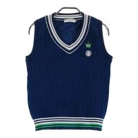 AND PER SE �A���p�X�B  V�l�b�N �j�b�g�x�X�g  �l�C�r�[�n �T�C�Y�FM �����N�FA- �y���Áz�S���t�E�F�A