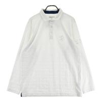 ADMIRAL �A�h�~���� 2024�N���f�� �����|���V���c ���S���� �z���C�g�n �T�C�Y�F3L �����N�FA- �y���Áz�S���t�E�F�A