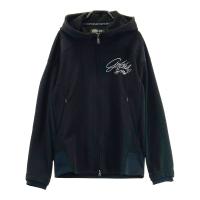 GOTCHA GOLF �K�b�`���S���t  �����W���P�b�g �W�b�v�p�[�J�[  �u���b�N�n �T�C�Y�FM �����N�FA- �y���Áz�S���t�E�F�A