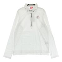 ARCHIVIO �A���`�r�I  �����|���V���c  �z���C�g�n �T�C�Y�F40 �����N�FN �y�V�i�z�S���t�E�F�A