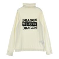 DANCE WITH DRAGON �_���X�E�B�Y�h���S��  �n�C�l�b�N �N�� ����T�V���c  �z���C�g�n �T�C�Y�F3 �����N�FB �y���Áz�S���t�E�F�A