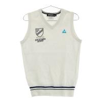 LE COQ GOLF ���R�b�N�S���t  �j�b�g�x�X�g  �z���C�g�n �T�C�Y�FM �����N�FB �y���Áz�S���t�E�F�A