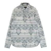 PING �s��  �����|���V���c ���� �O���[�n �T�C�Y�FM �����N�FA- �y���Áz�S���t�E�F�A