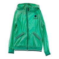 MASTER BUNNY EDITION �}�X�^�[�o�j�[�G�f�B�V����  �W�b�v�p�[�J�[ �W���P�b�g  �O���[���n �T�C�Y�F2 �����N�FA- �y���Áz�S���t�E�F�A