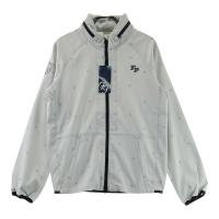 FAIRY POWDER �t�F�A���[�p�E�_�[  �W�b�v�W���P�b�g ���S���� �O���[�n �T�C�Y�F3 �����N�FN �y�V�i�z�S���t�E�F�A