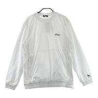 ADABAT �A�_�o�b�g  ���N�� �����u���]��  �z���C�g�n �T�C�Y�FM �����N�FN �y�V�i�z�S���t�E�F�A