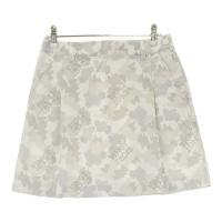 23��GOLF �j�W���E�T���N�S���t  �X�g���b�`�X�J�[�g �J���t�� ���ʕ� �x�[�W���n �T�C�Y�F61 �����N�FB �y���Áz�S���t�E�F�A