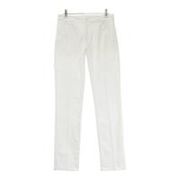 1PIU1UGUALE3 GOLF MSP033 �p���c  �z���C�g�n �T�C�Y�F2 �����N�FB �y���Áz�S���t�E�F�A