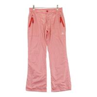 LE COQ GOLF ���R�b�N�S���t  ���n�t�p���c  ���b�h�n �T�C�Y�F11 �����N�FA- �y���Áz�S���t�E�F�A