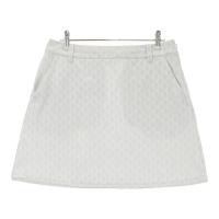 JUN&ROPE �W���� �A���h ���y ; �X�J�[�g ���� �z���C�g�n �T�C�Y�FL �����N�FB �y���Áz�S���t�E�F�A