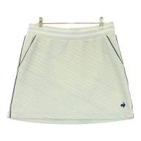 LE COQ GOLF ���R�b�N�S���t  ���u�X�J�[�g ���� �O���[���n �T�C�Y�F11 �����N�FB �y���Áz�S���t�E�F�A