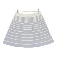 ARCHIVIO �A���`�r�I  �j�b�g�X�J�[�g �{�[�_�[�� �O���[�n �T�C�Y�F36 �����N�FA- �y���Áz�S���t�E�F�A