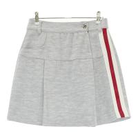 ARCHIVIO �A���`�r�I  ���n�t �E�[���� �X�J�[�g  �O���[�n �T�C�Y�F36 �����N�FB �y���Áz�S���t�E�F�A