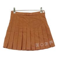 HORN GMT �z�[�� �K�[�����g  �C���i�[�t �v���[�c�X�J�[�g  �u���E���n �T�C�Y�F36 �����N�FA- �y���Áz�S���t�E�F�A