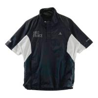 LE COQ GOLF ���R�b�N�S���t  �n�[�t�W�b�v �����u���]��  �u���b�N�n �T�C�Y�FL �����N�FA- �y���Áz�S���t�E�F�A