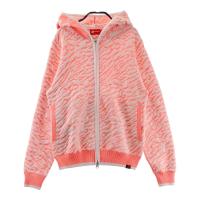 NEW BALANCE GOLF �j���[�o�����X ; �W�b�v�p�[�J�[  �s���N�n �T�C�Y�F2 �����N�FA- �y���Áz�S���t�E�F�A