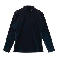 TAYLOR MADE �e�[���[���C�h  �����n�[�t�W�b�vT�V���c  �u���b�N�n �T�C�Y�FL �����N�FA- �y���Áz�S���t�E�F�A