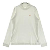 MASTER BUNNY EDITION �}�X�^�[�o�j�[�G�f�B�V����  �����n�C�l�b�NT�V���c  �z���C�g�n �T�C�Y�F2 �����N�FB �y���Áz�S���t�E�F�A