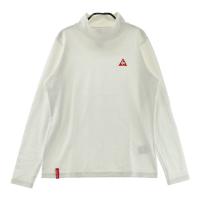 LE COQ GOLF ���R�b�N�S���t  �����n�C�l�b�NT�V���c  �z���C�g�n �T�C�Y�FL �����N�FA- �y���Áz�S���t�E�F�A