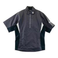 FOOT JOY �t�b�g�W���C  �h�� �����u���]�� �璹�� �O���[�n �T�C�Y�FM �����N�FB �y���Áz�S���t�E�F�A